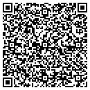 QR code with Coatings Resource contacts