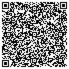QR code with Cockrell Management Resources contacts