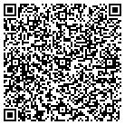 QR code with Coffer Management Resources Inc contacts