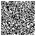QR code with Tonis Day Care Inc contacts