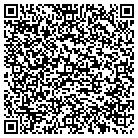 QR code with Collateral Resource Group contacts