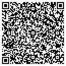QR code with College Resources contacts
