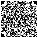 QR code with Comadrona Communications contacts