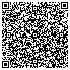 QR code with Common Ground Resources Inc contacts