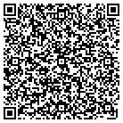 QR code with Common Thread Apparel Rsrcs contacts