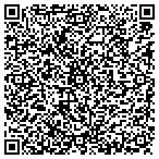 QR code with Community Business Partnership contacts