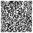 QR code with Community Connection Resource contacts
