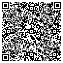 QR code with Community Connection Resource contacts