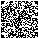 QR code with Community Recovery Resources contacts