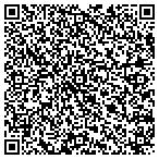 QR code with Community Recovery Resources Data Line Only contacts