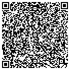 QR code with Community Resource For Science contacts