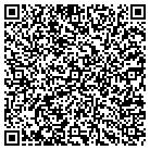 QR code with Community Resource Information contacts