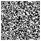 QR code with Community Resource Project Inc contacts