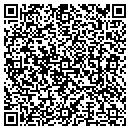 QR code with Community Resources contacts