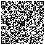 QR code with Community Transitional Services And Resources contacts