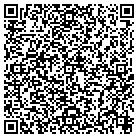 QR code with Compass Resources Group contacts
