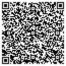 QR code with Compass Resources Inc contacts