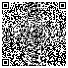 QR code with Complete Contents Resource Inc contacts