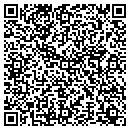 QR code with Component Resources contacts
