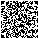 QR code with United Brothers Floor Cleaning contacts