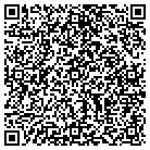 QR code with Computational Resource Svcs contacts