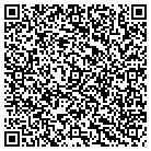 QR code with Computer Peripherals Resources contacts