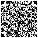 QR code with Computer Resources contacts