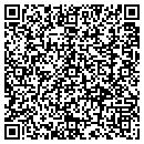 QR code with Computer Resources Group contacts