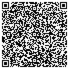 QR code with Computer Security Resource Group contacts