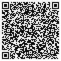 QR code with Connection Resource contacts