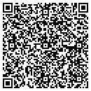 QR code with Consider It Done contacts