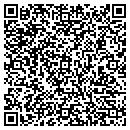 QR code with City of Abilene contacts