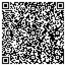QR code with Cpi Resources contacts
