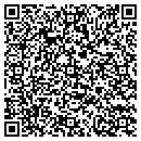 QR code with Cp Resources contacts
