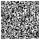 QR code with Creative Apparel And Resources contacts