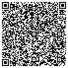 QR code with Creative Consulting And Resour contacts