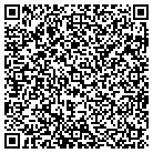 QR code with Creative Group Resource contacts