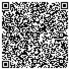QR code with Creative Organizing Solutions contacts