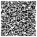 QR code with Creative Resource contacts