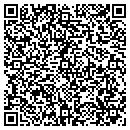 QR code with Creative Resources contacts