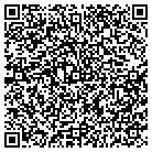 QR code with Creative Resource Solutions contacts