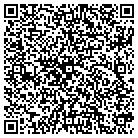 QR code with Creative Resource Team contacts
