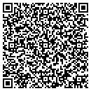 QR code with Crecer Business Performance contacts