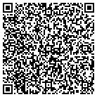 QR code with Cri Community Resources-Indep contacts