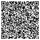 QR code with Crime Scene Resource contacts