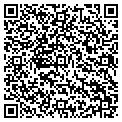 QR code with Csj Human Resources contacts