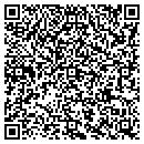 QR code with Cto Graphic Resources contacts
