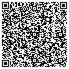 QR code with Cutting Edge Resources contacts