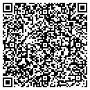 QR code with Darrell Ingram contacts