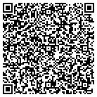 QR code with Data Resource Link LLC contacts